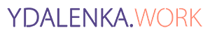 Ydalenka.work