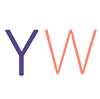Ydalenka.work